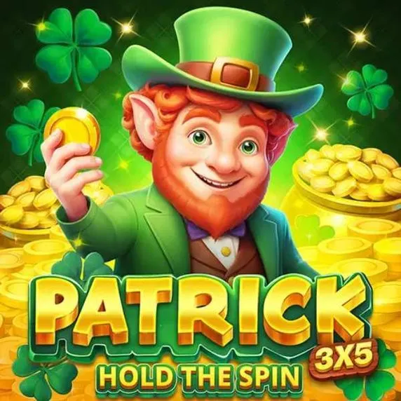388bet Game 03
