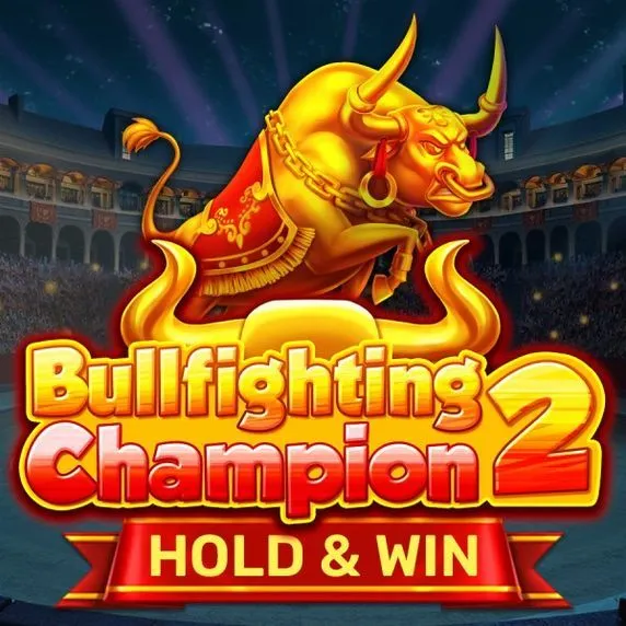 388bet Game 02