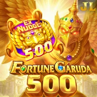 388bet Game 07