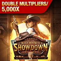 388bet Game 05