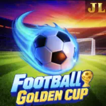 388bet Game 04