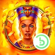 388bet Hot