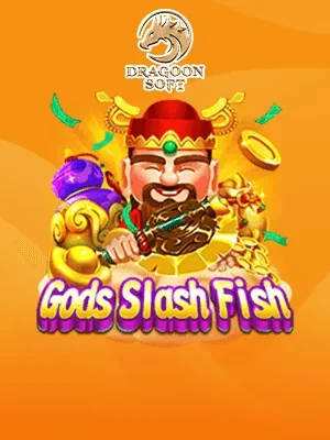 388bet Sảnh Thể Thao Truyền Thống