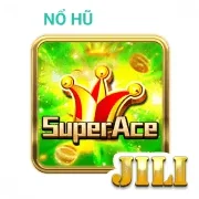 388bet Game 08